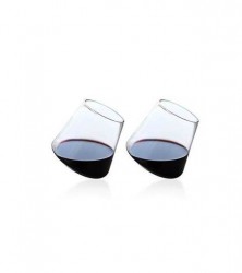 wineglass2