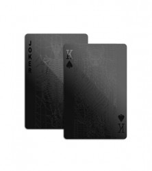 blackcards