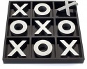 tictactoe