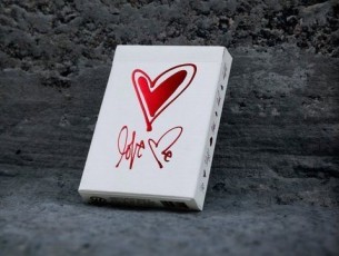 lovecards