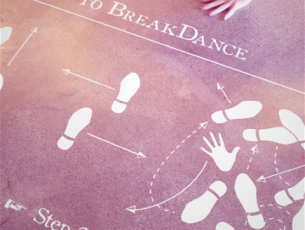 breakdance_decal2