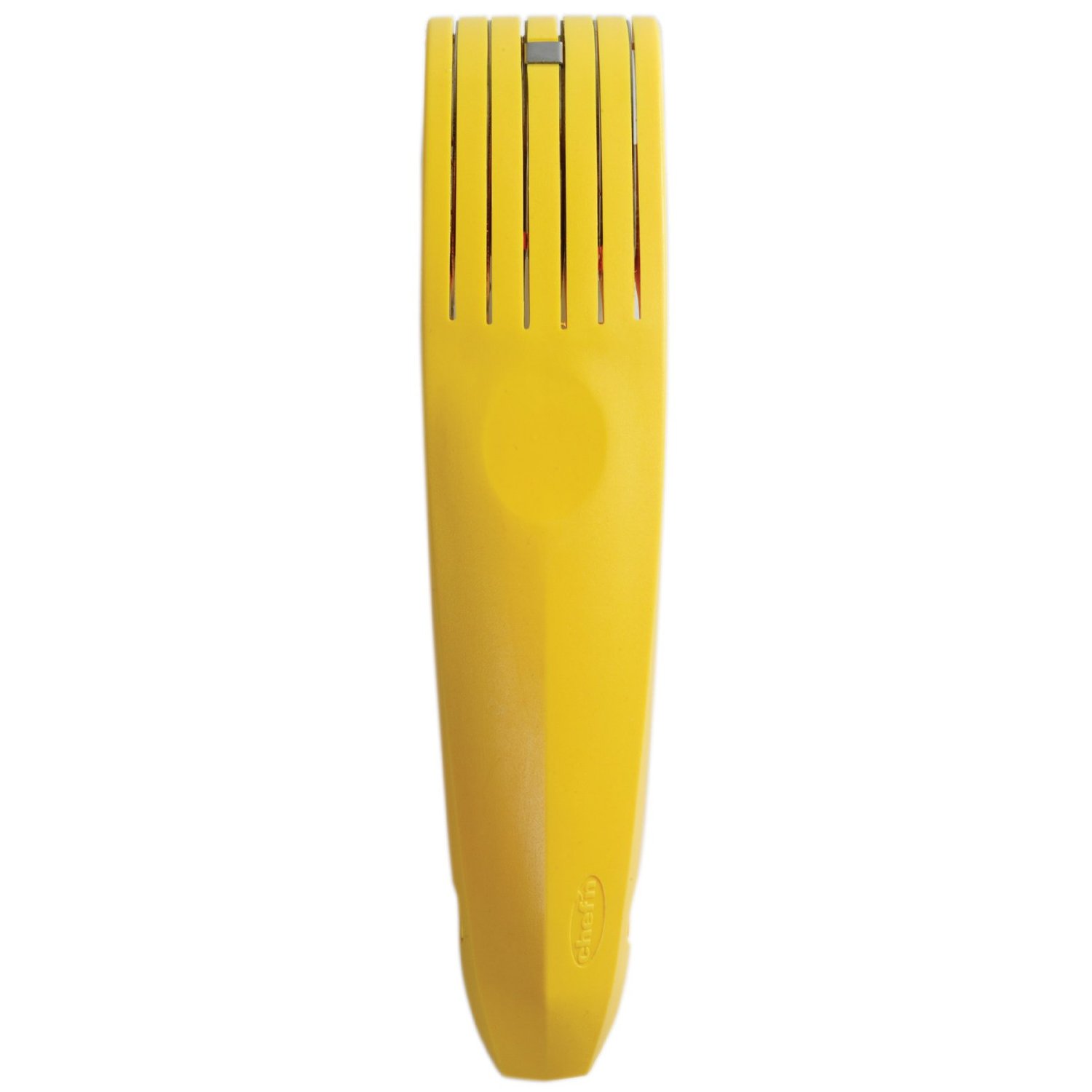 Plastic Banana Slicer ($13 Off Limited Offer) - Inspire Uplift