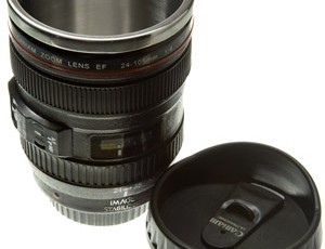 camera-lens-mug