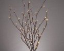 branch lights2