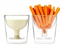 cups