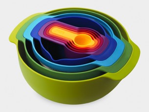 ColorBowl