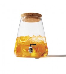 glass-beverage-dispenser (1)