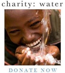 CHARITYWATER3